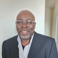 Femi Onayiga