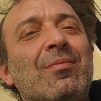 Giov Burrafat