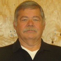 Robert Dills