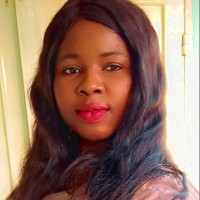 Chioma Onuh
