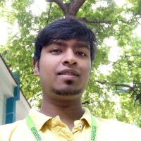 Kamnag R