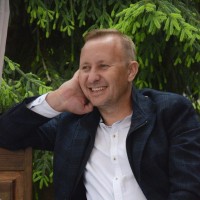 Donatas Drūnas