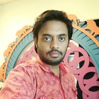 Ahsan Waseem