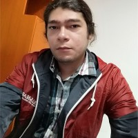 Denis Silva