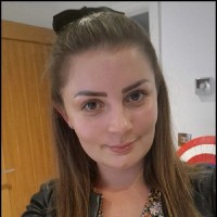 Kloe Synan