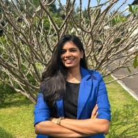 Dr. Dishti Solanki (PT)