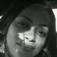 Geraly Daniels