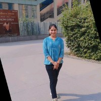 Khushboo Gupta