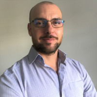 Pablo Fraquia Cáceres