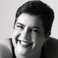 Elsabe Van Aswegen