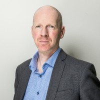Torbjörn Jennerhed