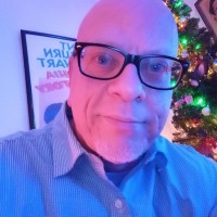 William LoCasto
