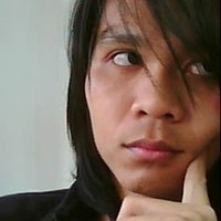 Soranat Amsri