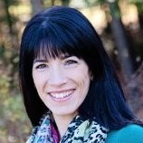 Beth Swetnam-Doiron