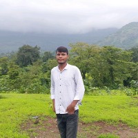 Pankaj Kumar
