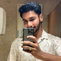 Manda Himavanth