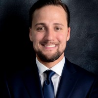 Tomislav Milovanović