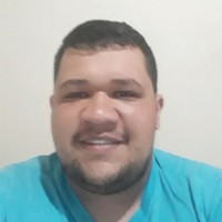 Luiz Fernando Rodrigues Júnior