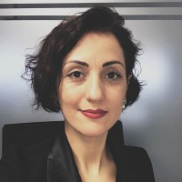 Didem Dedeoglu