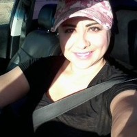 Zuniga Patricia