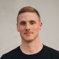 Adam Petrák