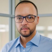 Pedro Felipe Osorio Aguayo