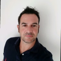Sergi Garcia