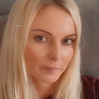 Tina Wilsø Wolstrup - Idun Minerals - Kosmetik Uden Kemi