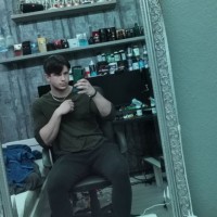 Noah Middelkoop