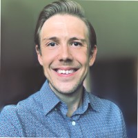 Brandon C.