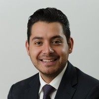 Juan Carlos Juárez Silva