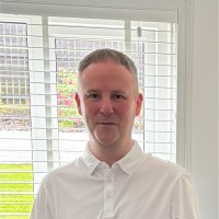Iain Ferguson