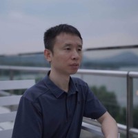 Daniel Yu
