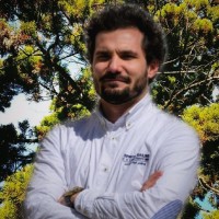 André Gaspar