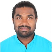 Palani N