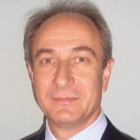 RENE LEMEE