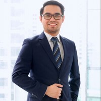 Mark Macaspac