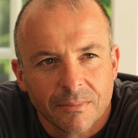 Simon Zammit
