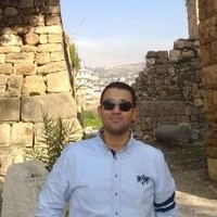 Kassem Kassem
