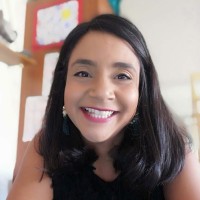 Sandra García De Valiente