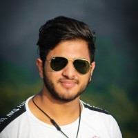 Aman Dhiman