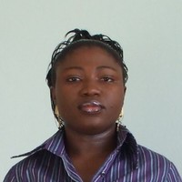 Afolasade Shobamowo