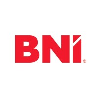 Bni Pe Origem