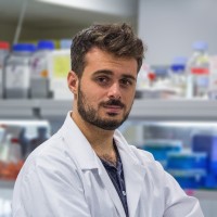 Quentin Sandro