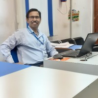 Mani Gopal