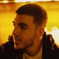 Murilo Freitas