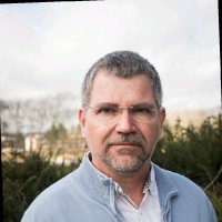 Henri Leblanc