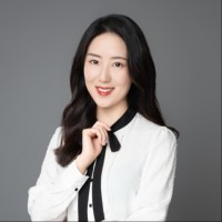 Zhan Shi