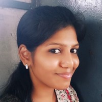 Priyanka Arunachalam