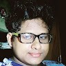 Rittik Dey